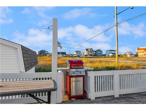 116 Brydges, Pointe-Du-Chêne, NB 