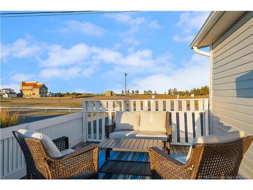 116 Brydges, Pointe-Du-Chêne, NB 