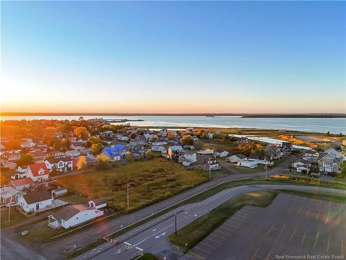 116 Brydges, Pointe-Du-Chêne, NB 