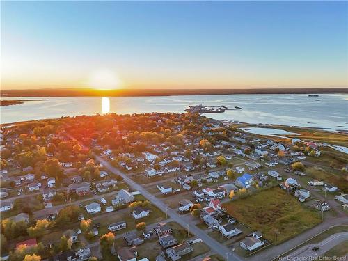 116 Brydges, Pointe-Du-Chêne, NB 