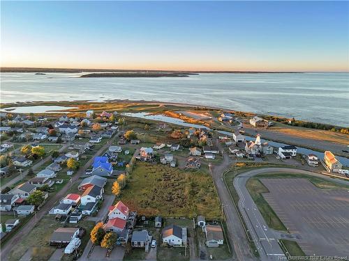 116 Brydges, Pointe-Du-Chêne, NB 