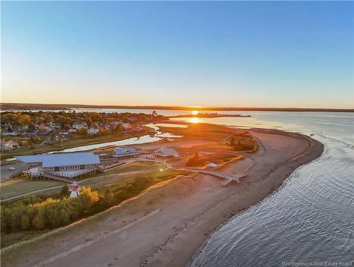 116 Brydges, Pointe-Du-Chêne, NB 