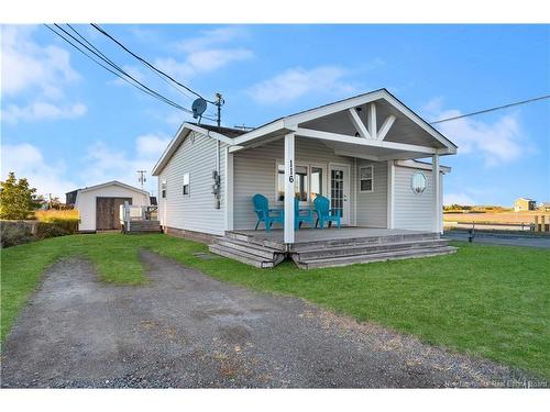 116 Brydges, Pointe-Du-Chêne, NB 