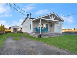 116 Brydges  Pointe-Du-Chêne, NB E4P 3Z4