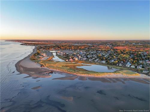 116 Brydges, Pointe-Du-Chêne, NB 