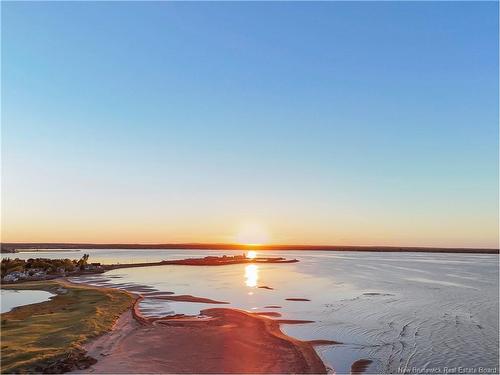 116 Brydges, Pointe-Du-Chêne, NB 