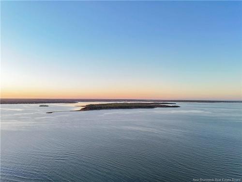 116 Brydges, Pointe-Du-Chêne, NB 