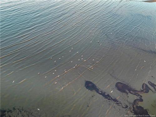 116 Brydges, Pointe-Du-Chêne, NB 