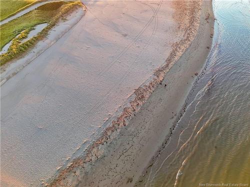 116 Brydges, Pointe-Du-Chêne, NB 