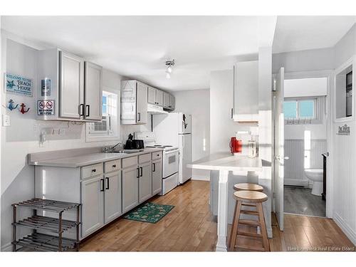 116 Brydges, Pointe-Du-Chêne, NB 