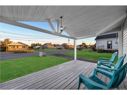 116 Brydges, Pointe-Du-Chêne, NB 