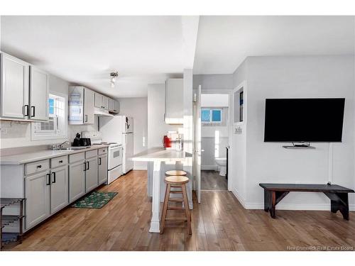 116 Brydges, Pointe-Du-Chêne, NB 