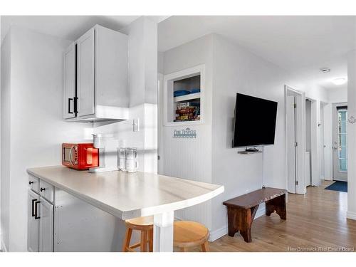 116 Brydges, Pointe-Du-Chêne, NB 