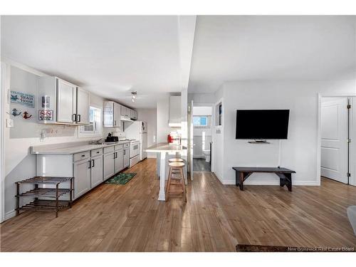 116 Brydges, Pointe-Du-Chêne, NB 