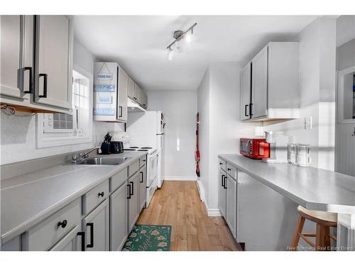 116 Brydges, Pointe-Du-Chêne, NB 