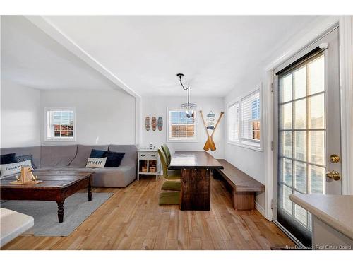 116 Brydges, Pointe-Du-Chêne, NB 