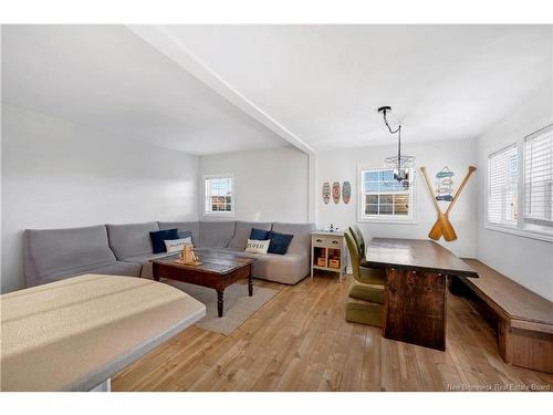 116 Brydges, Pointe-Du-Chêne, NB 