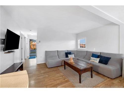 116 Brydges, Pointe-Du-Chêne, NB 