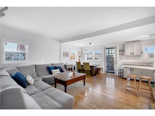 116 Brydges, Pointe-Du-Chêne, NB 