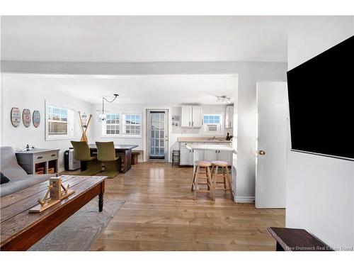 116 Brydges, Pointe-Du-Chêne, NB 