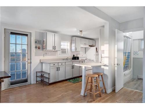 116 Brydges, Pointe-Du-Chêne, NB 