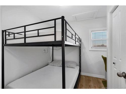 116 Brydges, Pointe-Du-Chêne, NB 