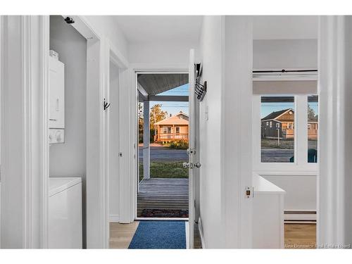 116 Brydges, Pointe-Du-Chêne, NB 