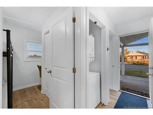 116 Brydges, Pointe-Du-Chêne, NB 