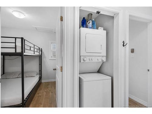 116 Brydges, Pointe-Du-Chêne, NB 