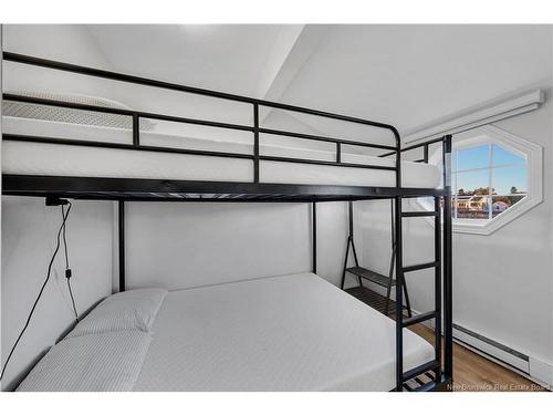 116 Brydges, Pointe-Du-Chêne, NB 