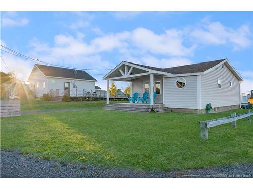 116 Brydges, Pointe-Du-Chêne, NB 