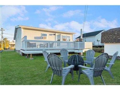 116 Brydges, Pointe-Du-Chêne, NB 