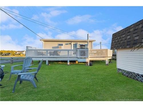 116 Brydges, Pointe-Du-Chêne, NB 