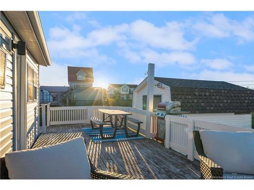 116 Brydges, Pointe-Du-Chêne, NB 