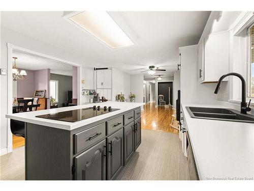 10685 Route 126, Rogersville, NB 