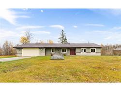 10685 Route 126  Rogersville, NB E4Y 2K8