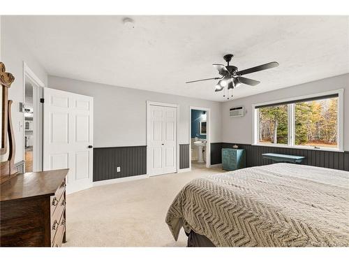 10685 Route 126, Rogersville, NB 