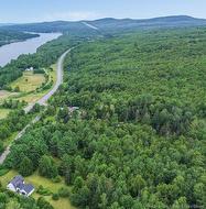 0 Fort Meductic RD  Hay Settlement, NB E7N 2V4