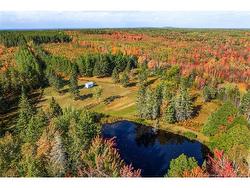 Lot Route 10  Youngs Cove, NB O0O 0O0