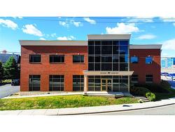 50 Foundry ST  Moncton, NB E1C 0B2