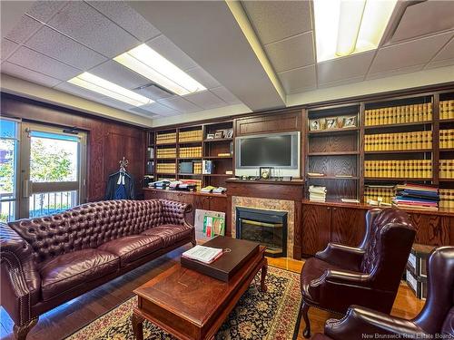 50 Foundry St, Moncton, NB 