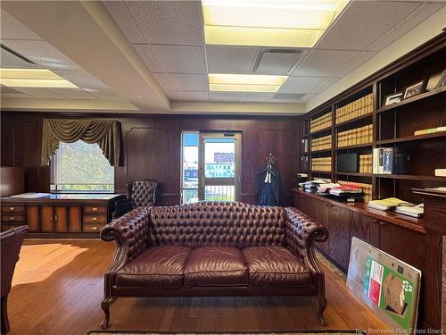 50 Foundry St, Moncton, NB 