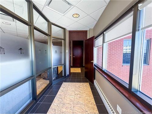 50 Foundry St, Moncton, NB 