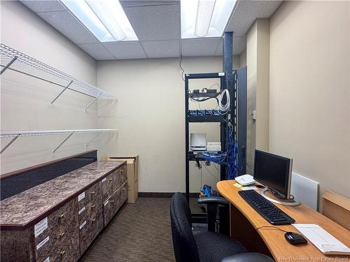 50 Foundry St, Moncton, NB 