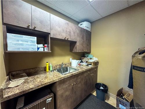 50 Foundry St, Moncton, NB 