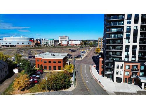 50 Foundry St, Moncton, NB 