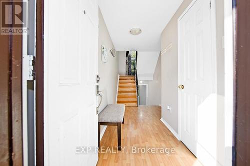 70 - 331 Trudelle Street, Toronto, ON - Indoor Photo Showing Other Room