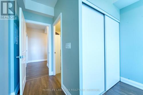 1201 - 7171 Yonge Street, Markham, ON - Indoor Photo Showing Other Room