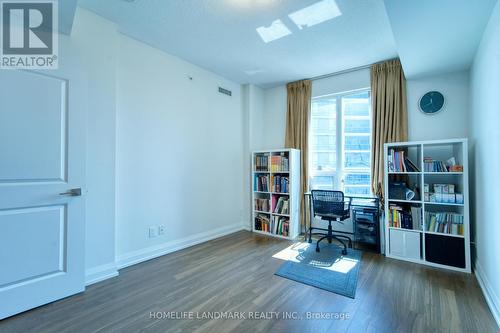1201 - 7171 Yonge Street, Markham, ON - Indoor