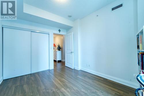 1201 - 7171 Yonge Street, Markham, ON - Indoor Photo Showing Other Room